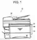 Fig. 02 - IMAGE FORMING APPARATUS