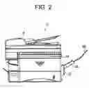 Fig. 03 - IMAGE FORMING APPARATUS