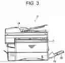 Fig. 04 - IMAGE FORMING APPARATUS