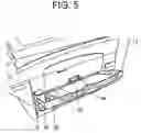 Fig. 06 - IMAGE FORMING APPARATUS