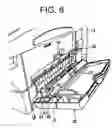 Fig. 07 - IMAGE FORMING APPARATUS