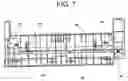 Fig. 08 - IMAGE FORMING APPARATUS