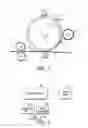 Fig. 02 - SYSTEMS AND METHODS FOR CYCLING LIGHT EMITTING DEVICES IN AN IMAGE-FORMING DEVICE