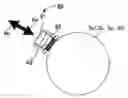 Fig. 01 - IMAGE FORMING APPARATUS AND IMAGE FORMING METHOD