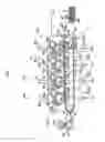 Fig. 02 - IMAGE FORMING APPARATUS AND IMAGE FORMING METHOD