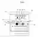 Fig. 03 - IMAGE FORMING APPARATUS AND IMAGE FORMING METHOD