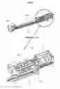 Fig. 07 - IMAGE FORMING APPARATUS AND IMAGE FORMING METHOD