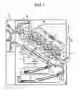 Fig. 02 - Charging unit and image forming apparatus incorporating the unit