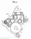 Fig. 03 - Charging unit and image forming apparatus incorporating the unit
