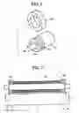 Fig. 06 - Charging unit and image forming apparatus incorporating the unit