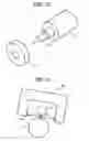Fig. 07 - Charging unit and image forming apparatus incorporating the unit