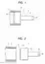 Fig. 02 - Method for Manufacturing Sheet-Conveying Roller
