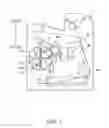 Fig. 02 - Developing roller, manufacturing method thereof, developing apparatus and image forming apparatus