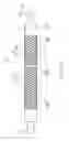 Fig. 09 - Developing roller, manufacturing method thereof, developing apparatus and image forming apparatus