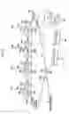 Fig. 02 - Image-forming apparatus with improved intermediate transfer body