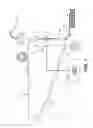 Fig. 02 - Fast decay ultrasonic driver