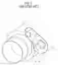 Fig. 03 - Fusing device and image forming apparatus using the same