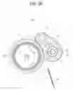 Fig. 04 - Fusing device and image forming apparatus using the same