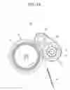 Fig. 09 - Fusing device and image forming apparatus using the same