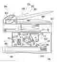 Fig. 01 - Image forming device and method of initializing the same