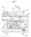Fig. 02 - Image forming device and method of initializing the same