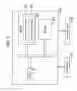Fig. 03 - Image forming device and method of initializing the same