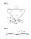 Fig. 02 - Inkjet recording apparatus