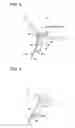 Fig. 04 - Inkjet recording apparatus