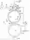 Fig. 01 - Electrostatographic apparatus having improved transport member