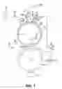 Fig. 02 - Electrostatographic apparatus having improved transport member