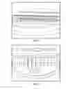 Fig. 02 - Stenographic keyboard device providing extended set of keys and method for electronically adjusting key depth sensitivity