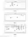 Fig. 09 - Stenographic keyboard device providing extended set of keys and method for electronically adjusting key depth sensitivity