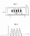 Fig. 02 - Printing Apparatus