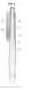 Fig. 02 - Safety knock-type writing instrument