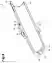 Fig. 07 - Filler extruding container for coating