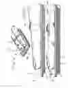 Fig. 02 - Disposable applicator for shining the surface of an object
