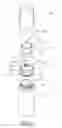 Fig. 02 - STRUCTURE OF CONTAINER FOR APPLYING LIQUID