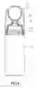 Fig. 05 - STRUCTURE OF CONTAINER FOR APPLYING LIQUID