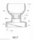 Fig. 10 - STRUCTURE OF CONTAINER FOR APPLYING LIQUID