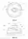 Fig. 12 - STRUCTURE OF CONTAINER FOR APPLYING LIQUID