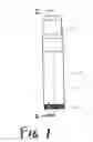 Fig. 02 - Fluid applicator device and method of using same