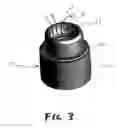 Fig. 04 - Fluid applicator device and method of using same