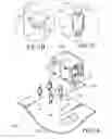 Fig. 02 - Fan fixing apparatus