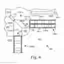 Fig. 04 - Tactile directional tiles for pedestrians