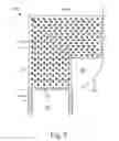 Fig. 05 - Tactile directional tiles for pedestrians