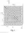 Fig. 06 - Tactile directional tiles for pedestrians