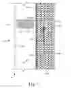 Fig. 07 - Tactile directional tiles for pedestrians