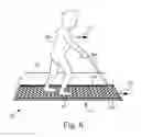 Fig. 08 - Tactile directional tiles for pedestrians