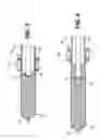 Fig. 03 - Drainage element and method and machine for making same