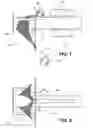 Fig. 05 - Drainage element and method and machine for making same